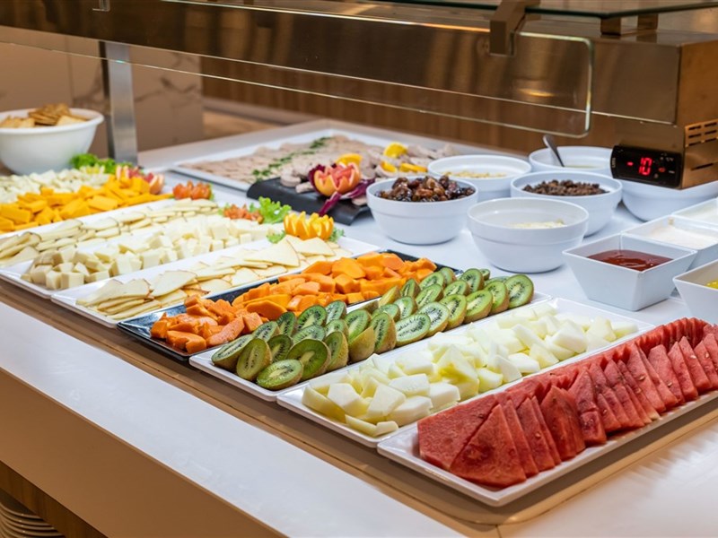 BEST TENERIFE - fotografie