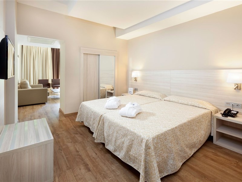 BEST TENERIFE - fotografie