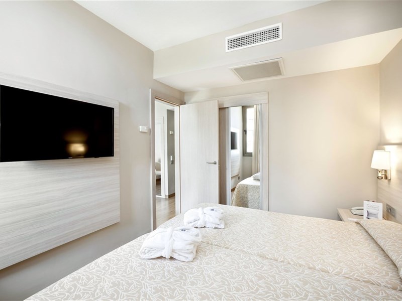 BEST TENERIFE - fotografie