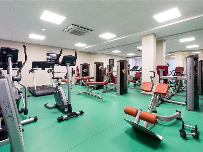 BEST TENERIFE - fotografie