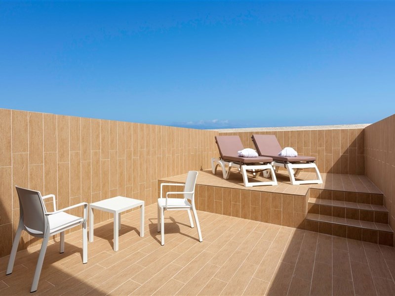 BEST TENERIFE - fotografie