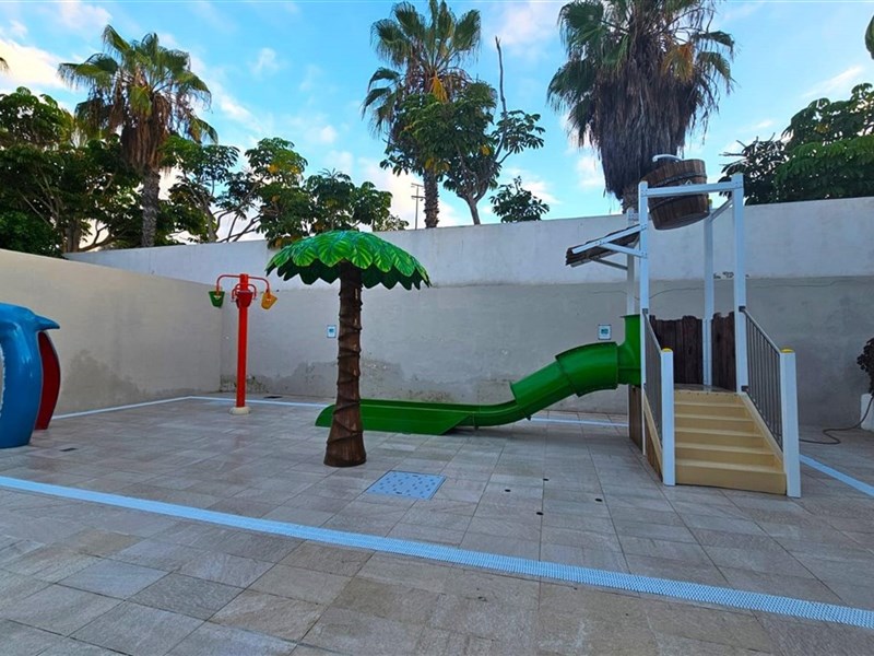 BEST TENERIFE - fotografie