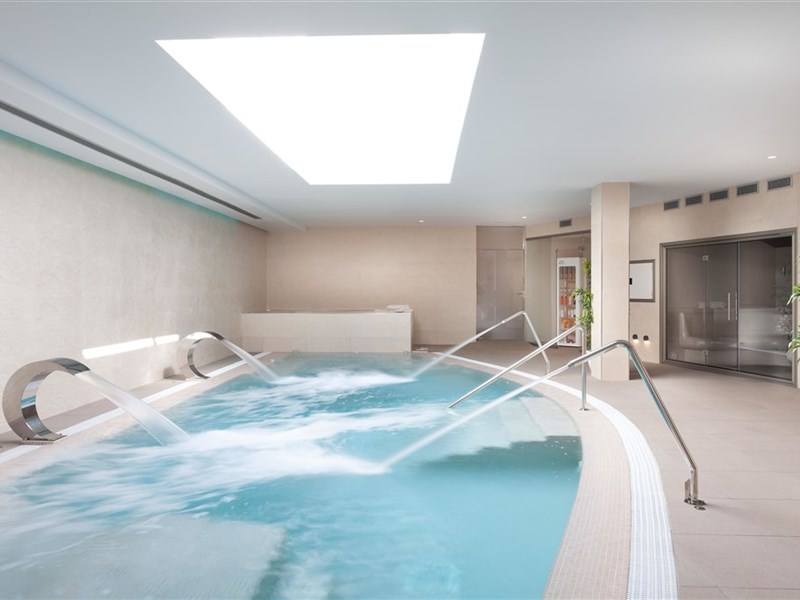 BEST TENERIFE - fotografie