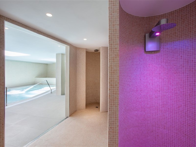 BEST TENERIFE - fotografie