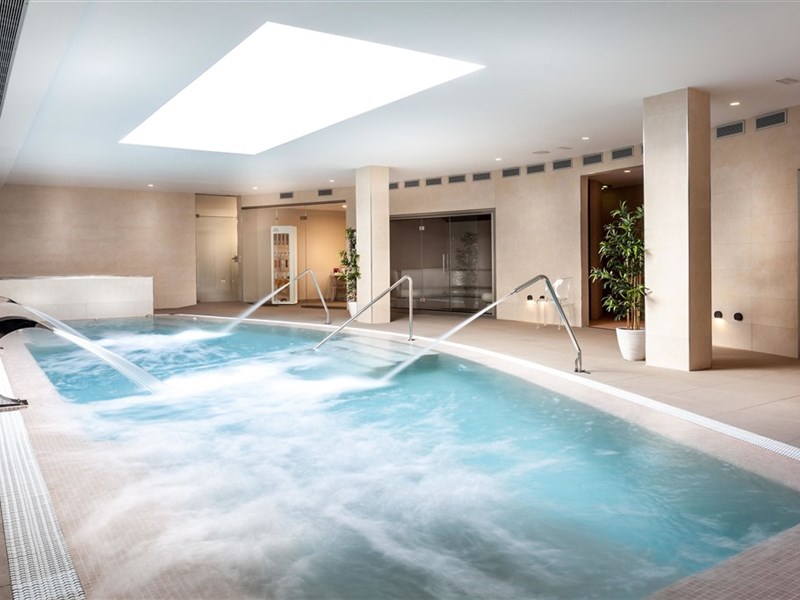 BEST TENERIFE - fotografie