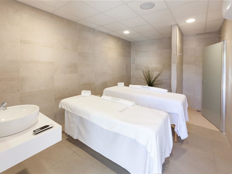 BEST TENERIFE - fotografie