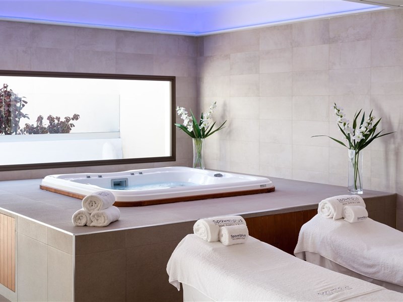 BEST TENERIFE - fotografie