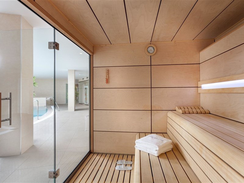 BEST TENERIFE - fotografie