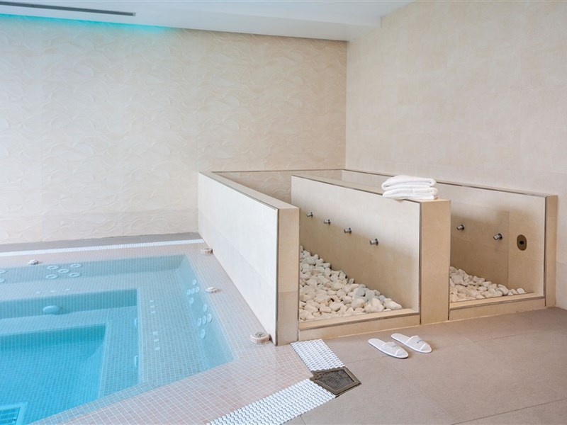 BEST TENERIFE - fotografie