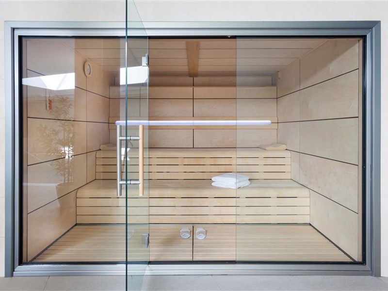 BEST TENERIFE - fotografie