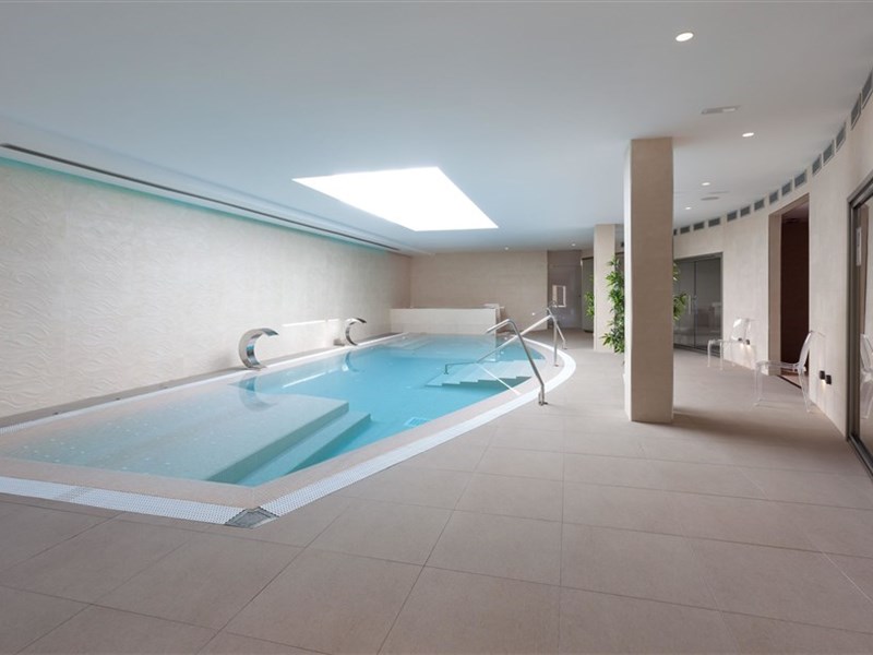 BEST TENERIFE - fotografie