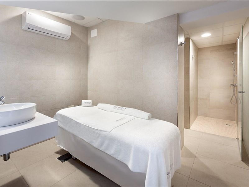 BEST TENERIFE - fotografie