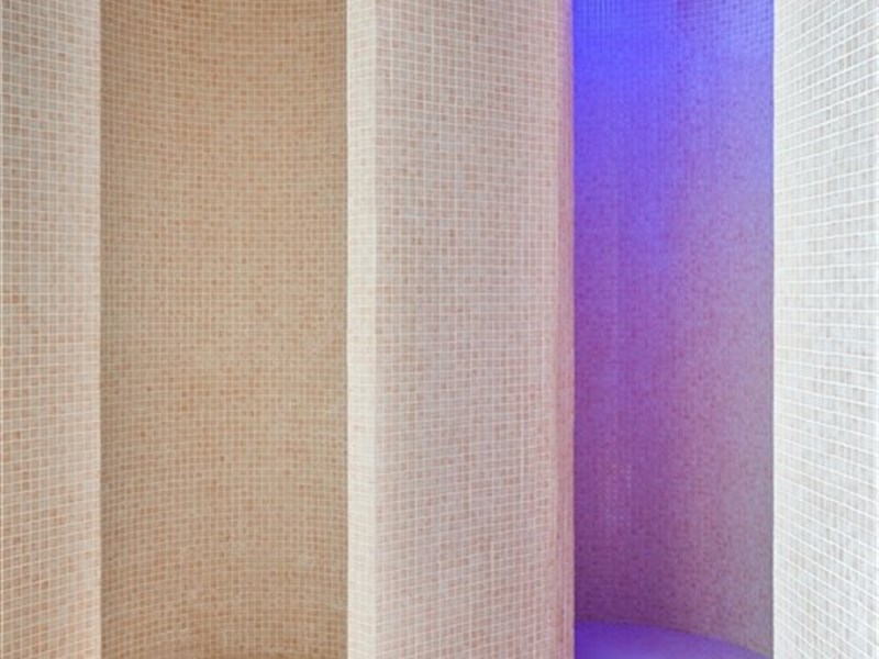 BEST TENERIFE - fotografie