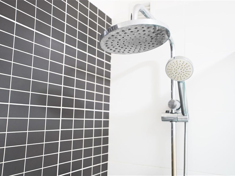 CORAL LOS ALISIOS - fotografie