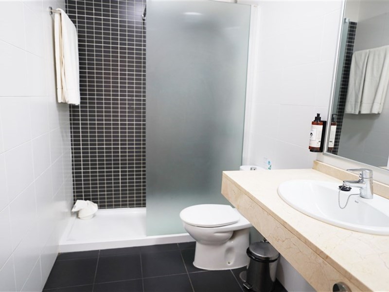 CORAL LOS ALISIOS - fotografie