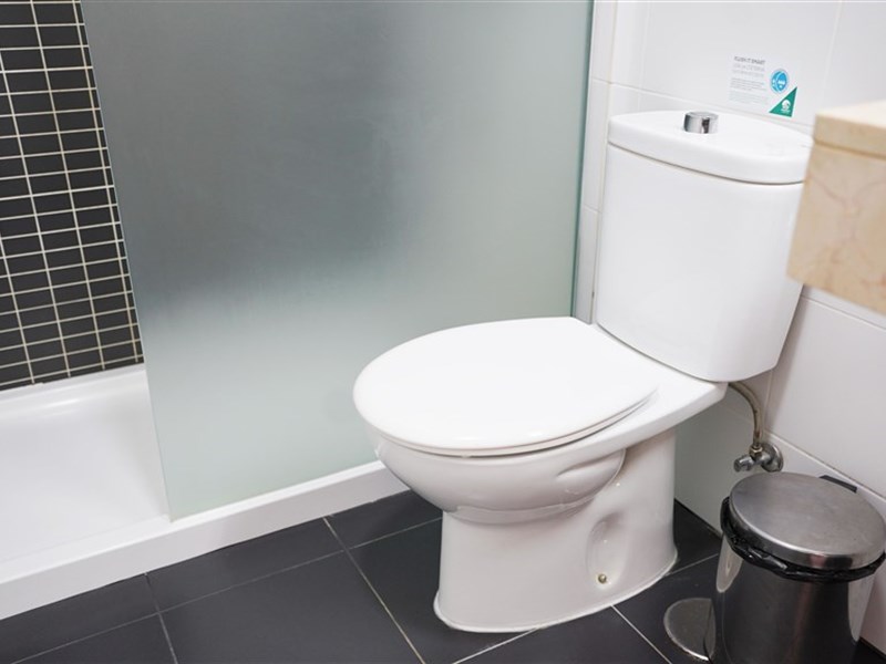 CORAL LOS ALISIOS - fotografie