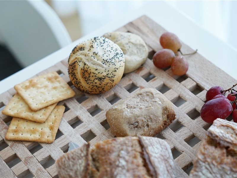 CORAL LOS ALISIOS - fotografie