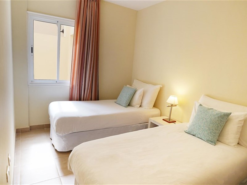 CORAL LOS SILOS - fotografie