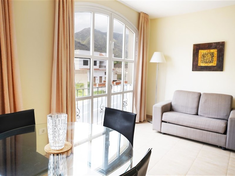 CORAL LOS SILOS - fotografie