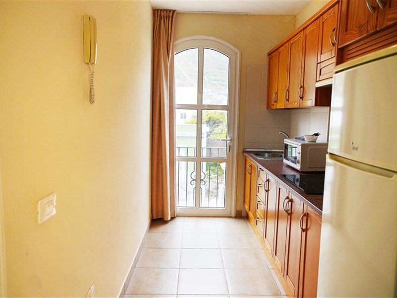 CORAL LOS SILOS - fotografie