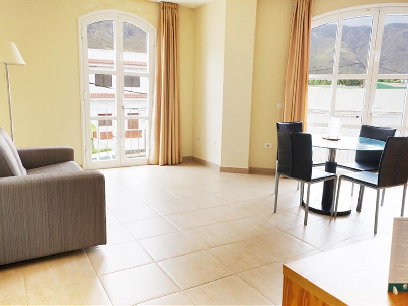 CORAL LOS SILOS - fotografie