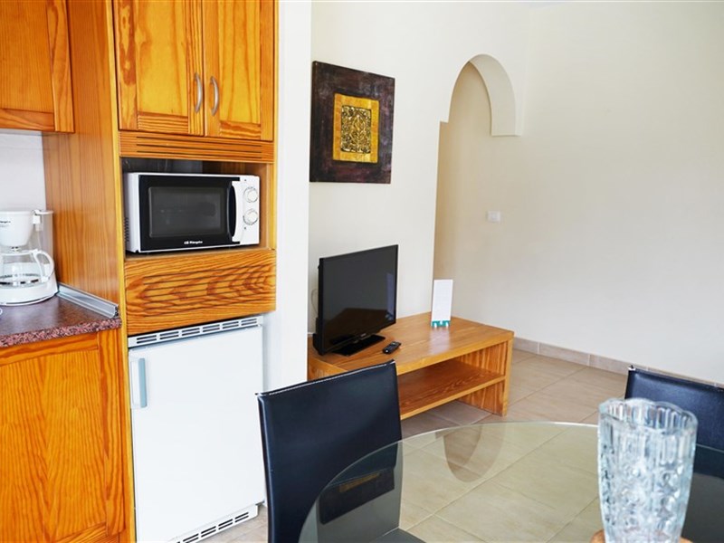 CORAL LOS SILOS - fotografie