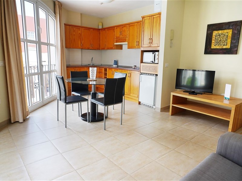 CORAL LOS SILOS - fotografie