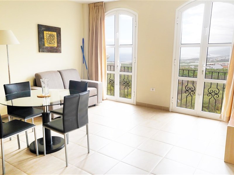 CORAL LOS SILOS - fotografie