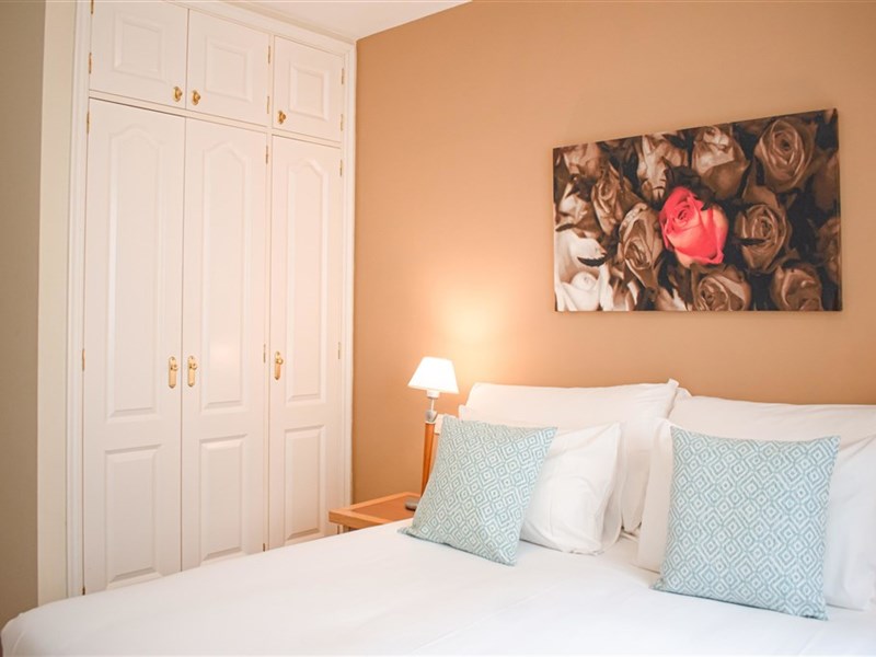 CORAL LOS SILOS - fotografie