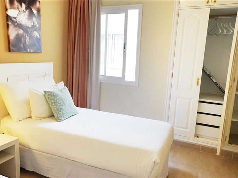 CORAL LOS SILOS - fotografie