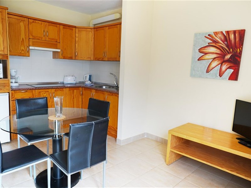 CORAL LOS SILOS - fotografie