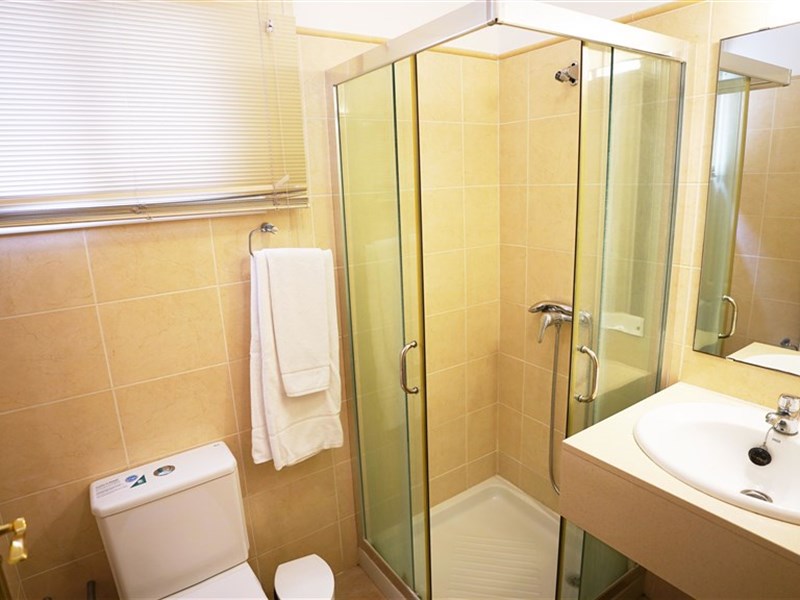 CORAL LOS SILOS - fotografie