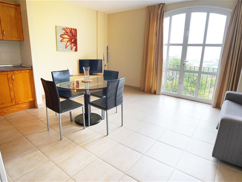 CORAL LOS SILOS - fotografie