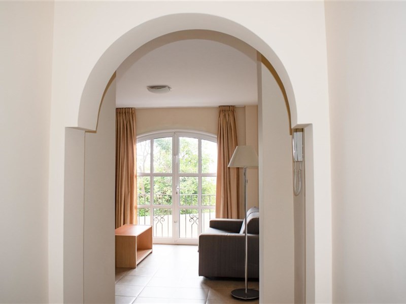 CORAL LOS SILOS - fotografie