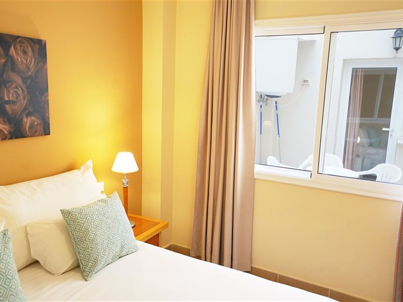 CORAL LOS SILOS - fotografie