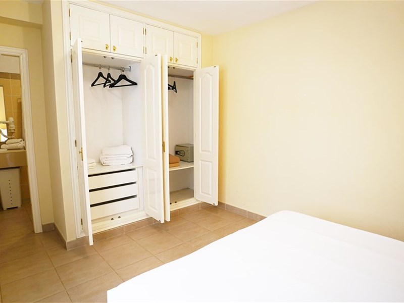 CORAL LOS SILOS - fotografie