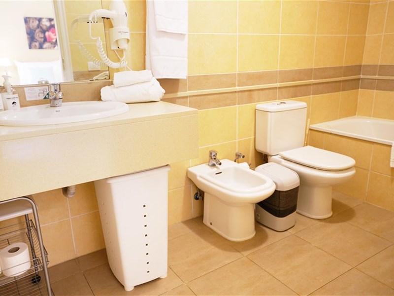 CORAL LOS SILOS - fotografie