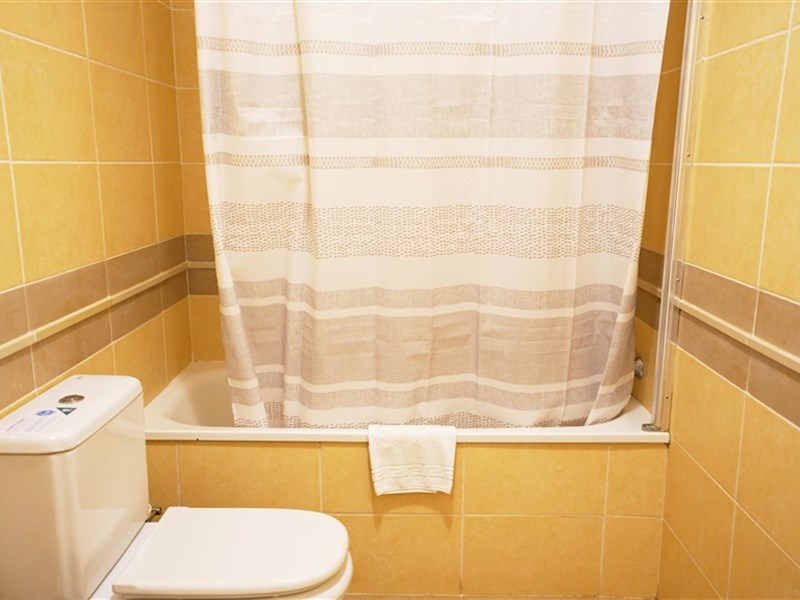 CORAL LOS SILOS - fotografie