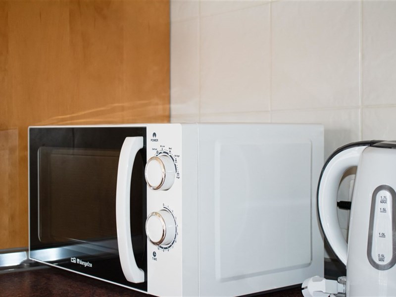 CORAL LOS SILOS - fotografie