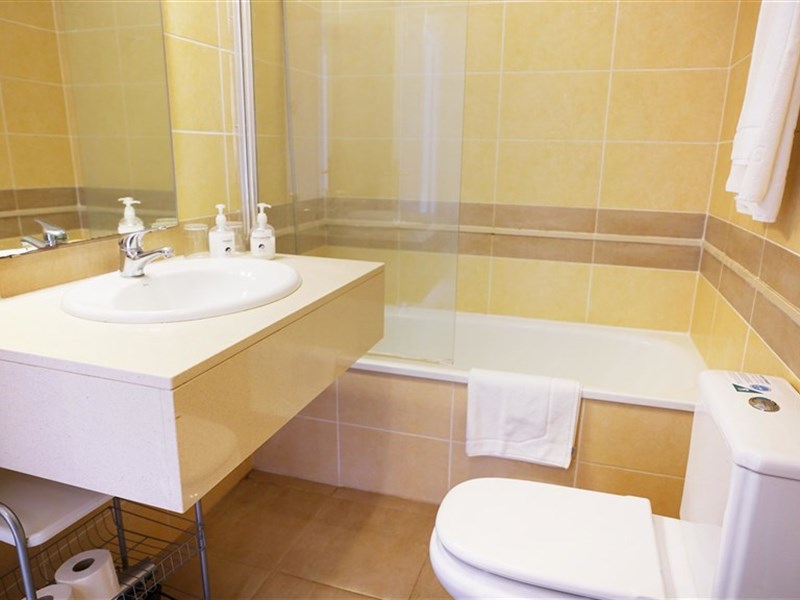 CORAL LOS SILOS - fotografie