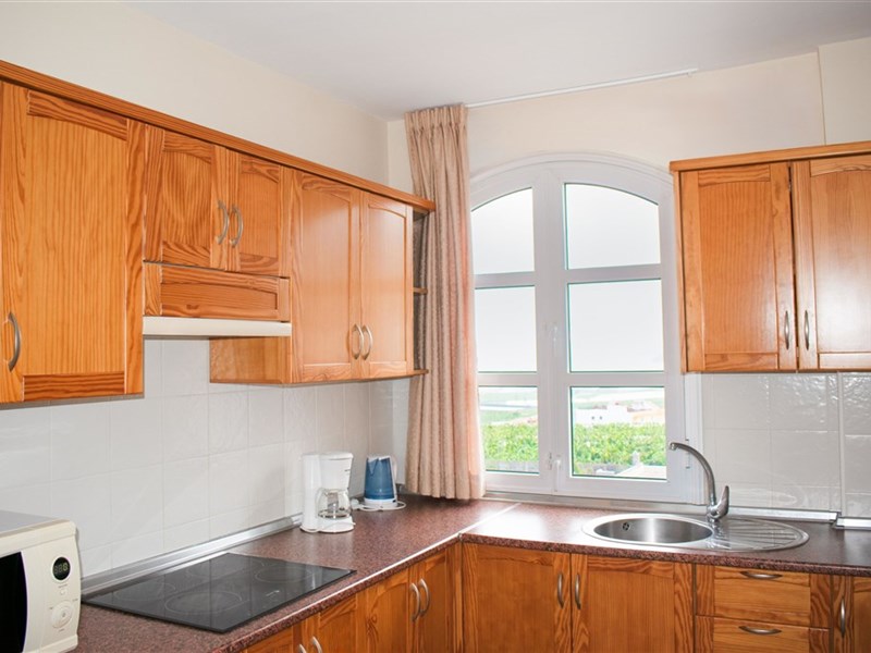 CORAL LOS SILOS - fotografie