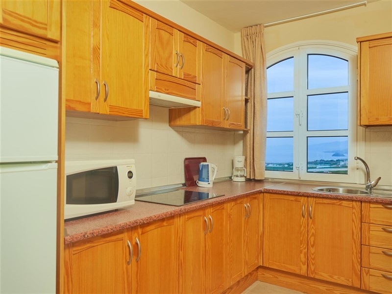 CORAL LOS SILOS - fotografie