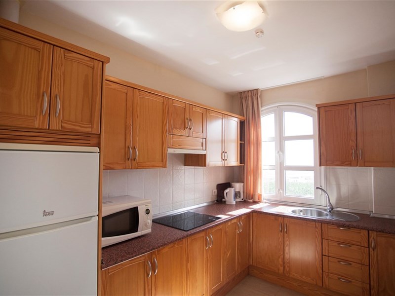 CORAL LOS SILOS - fotografie