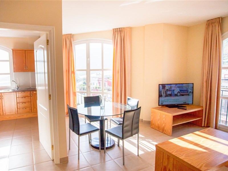 CORAL LOS SILOS - fotografie