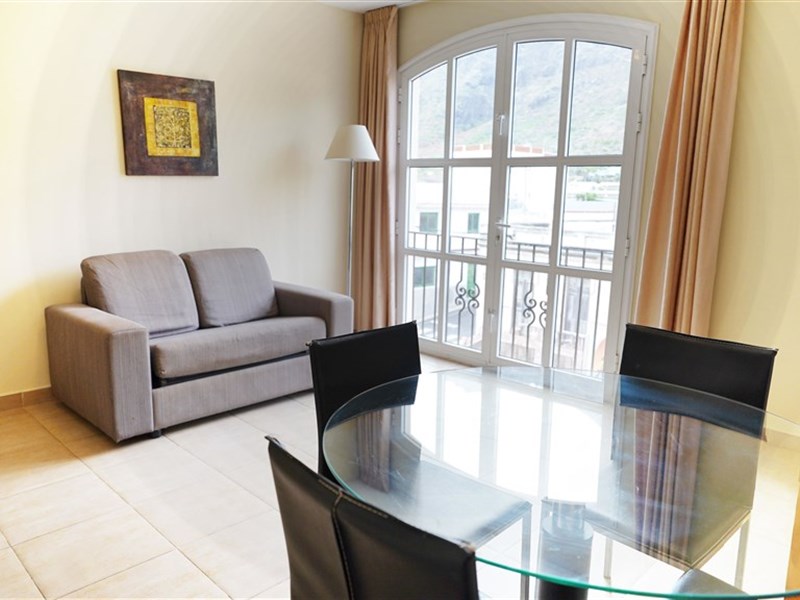 CORAL LOS SILOS - fotografie