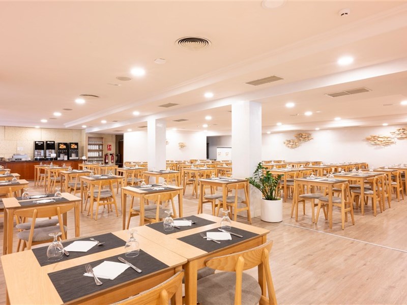 GF NOELIA PLAYA - fotografie