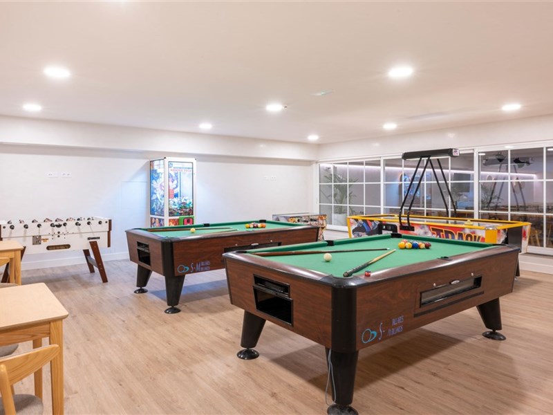 GF NOELIA PLAYA - fotografie