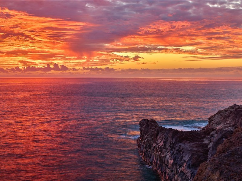 APARTMÁNY LA PALMA AFFILIATED BY MELIÁ - fotografie