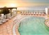 CLUB JANDÍA PRINCESS & SPA - fotografie