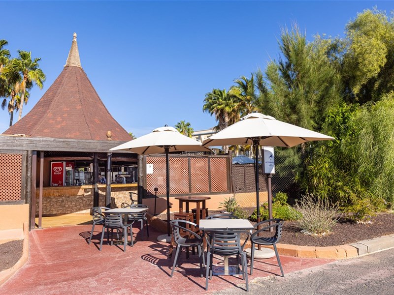 IFA ALTAMARENA - fotografie